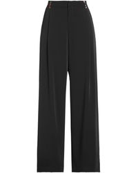 J·B4 JUST BEFORE - Trouser - Lyst