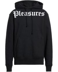 Pleasures - Sweatshirts - Lyst