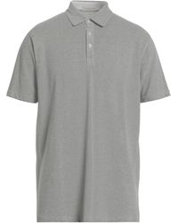 Rossopuro - Poloshirt - Lyst