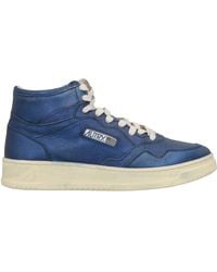 Autry - Trainers - Lyst