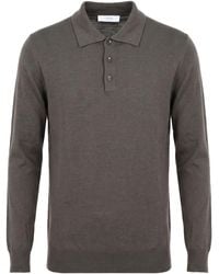 Cruna - Jumper - Lyst