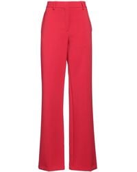 MSGM - Trouser - Lyst
