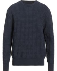 Givenchy - Sweater - Lyst