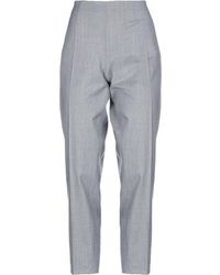 original fit hayden double front dungaree