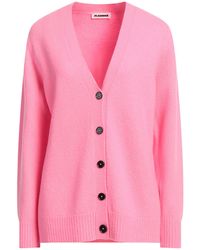 Jil Sander - Rebecas - Lyst