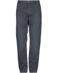 Incotex - Trouser - Lyst