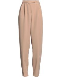 Soallure - Pants - Lyst