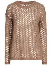 Maliparmi - Pullover - Lyst