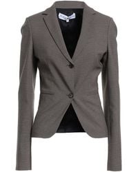 JW Anderson - Blazer - Lyst