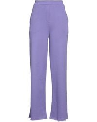 Douuod - Trouser - Lyst