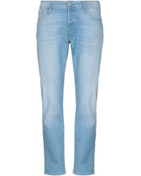 jack and jones bootcut jeans