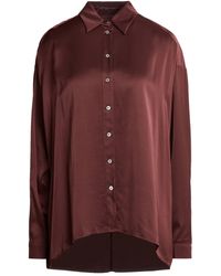 Ottod'Ame - Shirts - Lyst