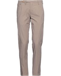 AT.P.CO - Trouser - Lyst