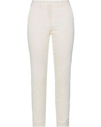 Marella Pants, Slacks and Chinos for Women - Up to 86% off | Lyst