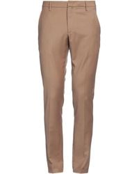 Dondup - Pants - Lyst