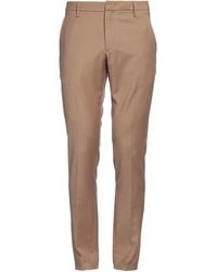 Dondup - Pants - Lyst