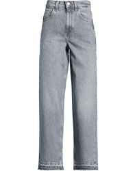 Theory - Jeans - Lyst