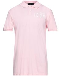 DSquared² - Polo - Lyst