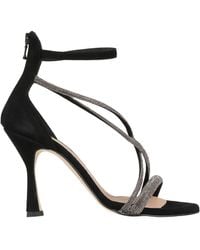 Andrea Pinto - Sandals - Lyst