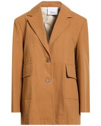 Erika Cavallini Semi Couture - Blazers - Lyst