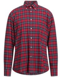 B.D. Baggies - Shirt - Lyst