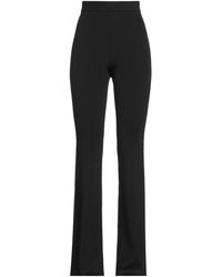 Stella McCartney - Pants - Lyst
