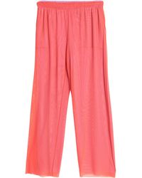 Fisico - Beach Shorts And Trousers - Lyst