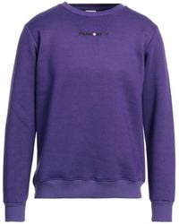 Parkoat - Sweatshirt - Lyst