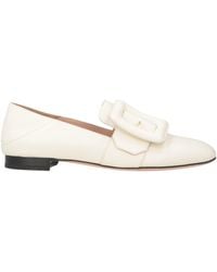 Bally - Loafer - Lyst
