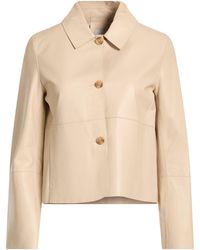 Bully - Jackets - Lyst