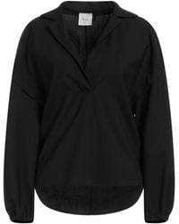 Alysi - Top - Lyst
