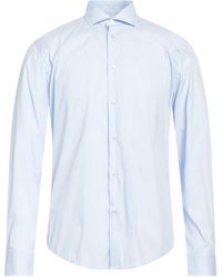 Brian Dales - Shirt - Lyst