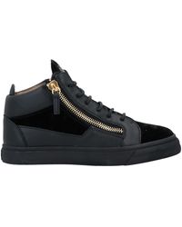 giuseppe trainers womens sale