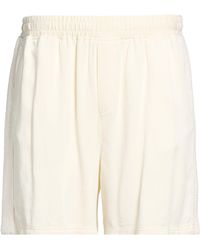 Represent - Shorts & Bermuda Shorts - Lyst