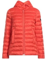 Peuterey - Puffer - Lyst