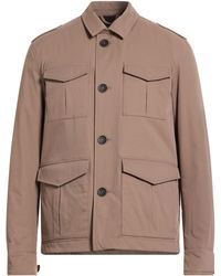 Herno - Jackets - Lyst