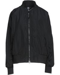 adidas By Stella McCartney Jackets for Women | Online Sale up to 60% off |  Lyst