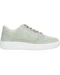 Diemme - Sneakers - Lyst