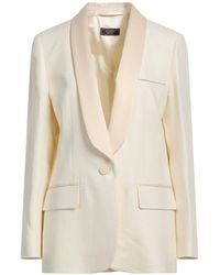 Peserico - Blazer - Lyst