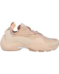 Lanvin - Trainers - Lyst