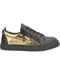 Giuseppe Zanotti - Trainers - Lyst