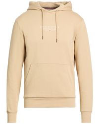 Jack & Jones - Sweatshirt Cotton, Polyester - Lyst