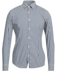 Daniele Alessandrini - Shirt - Lyst
