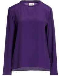 Ottod'Ame - Tops - Lyst