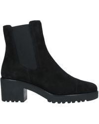 Hogan - Bottines - Lyst