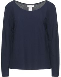 Abbigliamento Peperosa da donna - Fino al 65% di sconto | Lyst