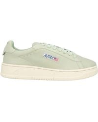 Autry - Sneakers - Lyst
