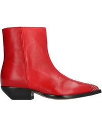 iro shoes sale