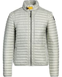 Parajumpers - Puffer - Lyst