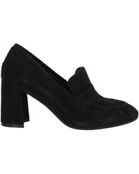 Melluso - Mocasines - Lyst